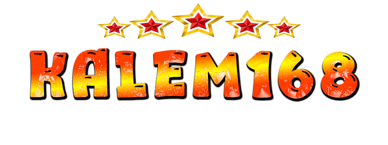 KALEM168