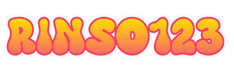 RINSO123